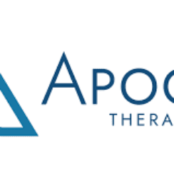 Apogee Therapeutics Inc Headquarters & Corporate Office
