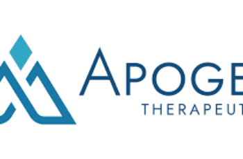 Apogee Therapeutics Inc Headquarters & Corporate Office