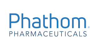 Phathom Pharmaceuticals