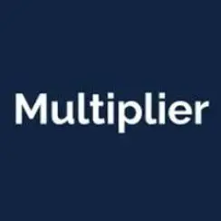 Multiplier Headquarters & Corporate Office