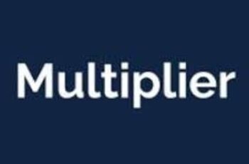 Multiplier Headquarters & Corporate Office