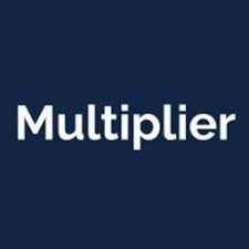 Multiplier