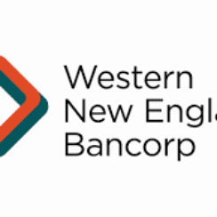Western New England Headquarters & Corporate Office