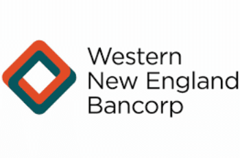 Western New England Headquarters & Corporate Office