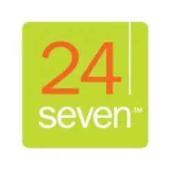 24 Seven Talent Headquarters & Corporate Office
