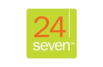 24 Seven Talent Headquarters & Corporate Office