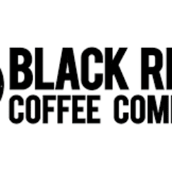 Black Rifle Coffee Headquarters & Corporate Office
