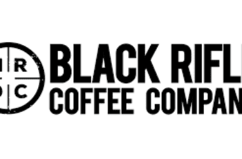 Black Rifle Coffee Headquarters & Corporate Office