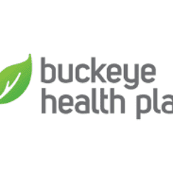 Buckeye Health Plan Headquarters & Corporate Office