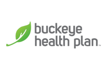 Buckeye Health Plan Headquarters & Corporate Office