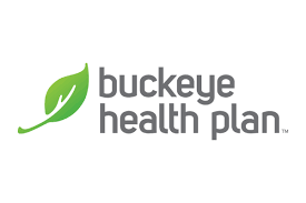 Buckeye Health Plan