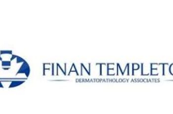 Finan Templeton Dermatopathology Associates Headquarters & Corporate Office