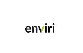 Enviri