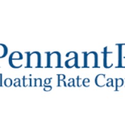 PennantPark Floating Rate Headquarters & Corporate Office