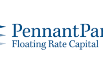 PennantPark Floating Rate Headquarters & Corporate Office