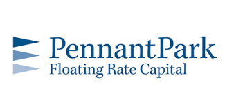 PennantPark Floating Rate