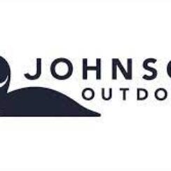 Johnson Outdoors Headquarters & Corporate Office