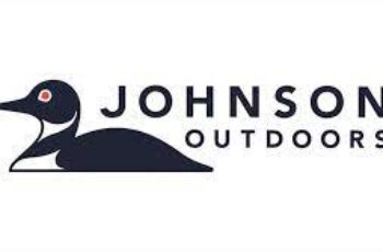 Johnson Outdoors Headquarters & Corporate Office