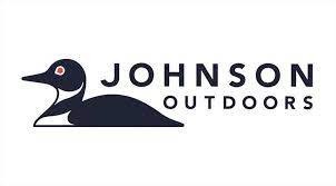 Johnson Outdoors