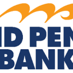 Mid Penn Bancorp Headquarters & Corporate Office
