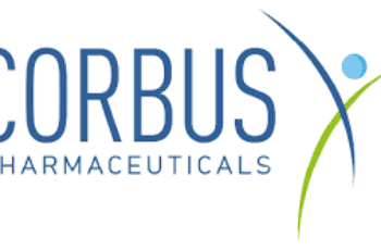 Corbus Pharmaceuticals Headquarters & Corporate Office