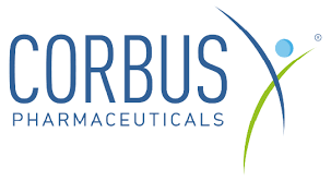 Corbus Pharmaceuticals