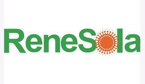ReneSola