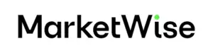 MarketWise Inc
