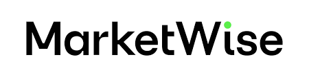 MarketWise Inc