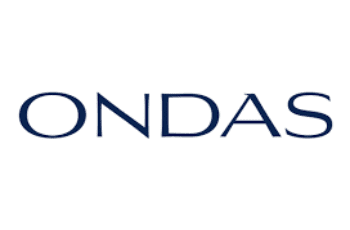 Ondas Holdings Inc Headquarters & Corporate Office