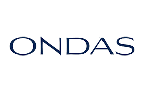 Ondas Holdings Inc