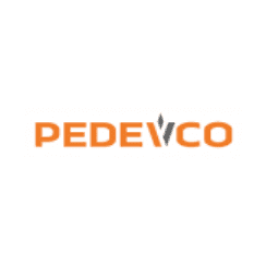 PEDEVCO Headquarters & Corporate Office