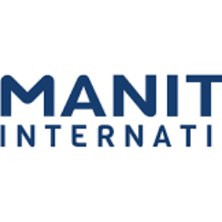 Manitex International Inc. Headquarters & Corporate Office