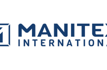 Manitex International Inc. Headquarters & Corporate Office