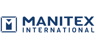Manitex International Inc.