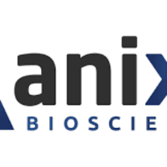 Anixa Biosciences, Inc. Headquarters & Corporate Office