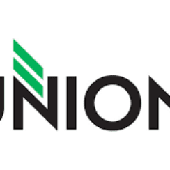 Union Bankshares, Inc. Headquarters & Corporate Office