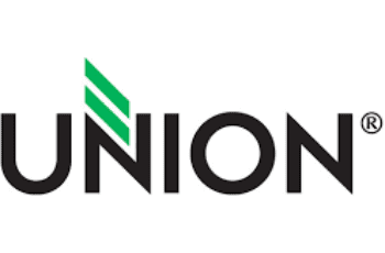 Union Bankshares, Inc. Headquarters & Corporate Office