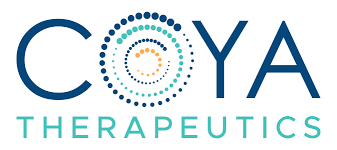 Coya Therapeutics