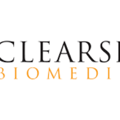 Clearside Biomedical Headquarters & Corporate Office