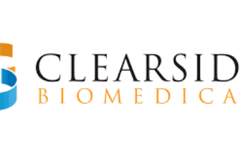 Clearside Biomedical Headquarters & Corporate Office