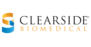 Clearside Biomedical