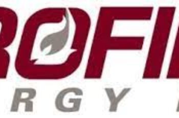 Profire Energy Headquarters & Corporate Office