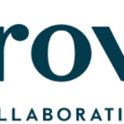 Grove Collaborative Headquarters & Corporate Office