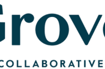 Grove Collaborative Headquarters & Corporate Office