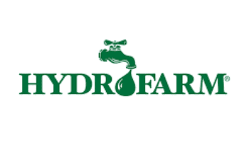 Hydrofarm Headquarters & Corporate Office