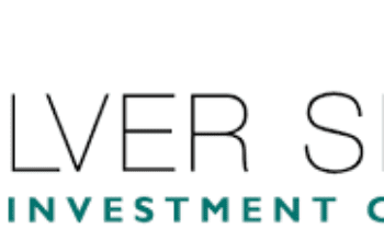 Silver Spike Investment Headquarters & Corporate Office