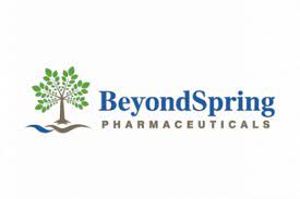 BeyondSpring