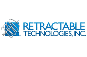 Retractable Technologies, Inc. Headquarters & Corporate Office