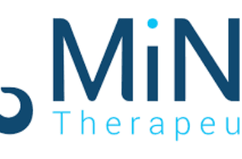 MiNK Therapeutics Headquarters & Corporate Office